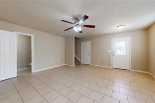 812 Parkplace Ridge, Princeton, TX 75407 - Photo 7