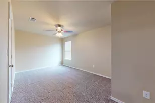 812 Parkplace Ridge, Princeton, TX 75407 - Photo 9