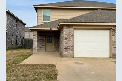 812 Parkplace Ridge, Princeton, TX 75407 - Photo 1