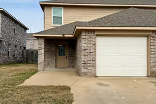 812 Parkplace Ridge, Princeton, TX 75407 - Photo 1
