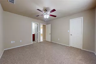 812 Parkplace Ridge, Princeton, TX 75407 - Photo 9