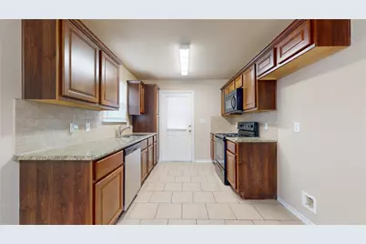 812 Parkplace Ridge, Princeton, TX 75407 - Photo 5