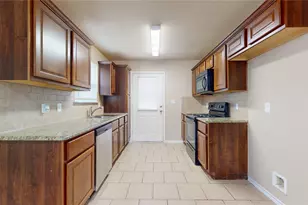 812 Parkplace Ridge, Princeton, TX 75407 - Photo 5