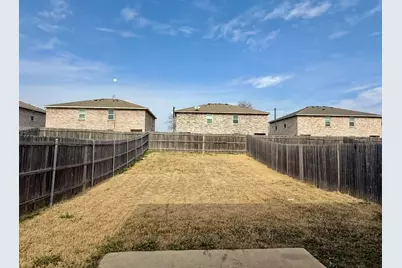 812 Parkplace Ridge, Princeton, TX 75407 - Photo 17