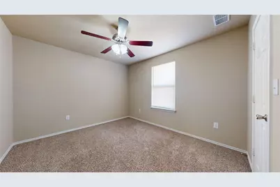 812 Parkplace Ridge, Princeton, TX 75407 - Photo 13