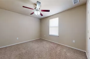 812 Parkplace Ridge, Princeton, TX 75407 - Photo 13