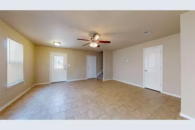 812 Parkplace Ridge, Princeton, TX 75407 - Photo 5