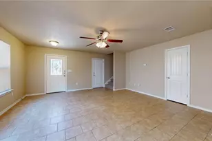 812 Parkplace Ridge, Princeton, TX 75407 - Photo 5