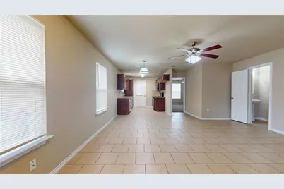 812 Parkplace Ridge, Princeton, TX 75407 - Photo 3