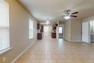 812 Parkplace Ridge, Princeton, TX 75407 - Photo 3