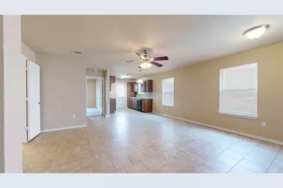 812 Parkplace Ridge, Princeton, TX 75407 - Photo 3