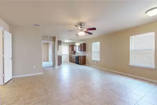 812 Parkplace Ridge, Princeton, TX 75407 - Photo 3