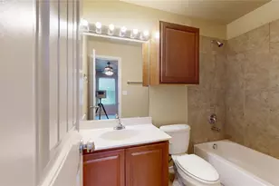 812 Parkplace Ridge, Princeton, TX 75407 - Photo 11