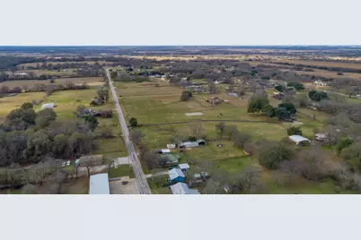 120 Davis Road, Combine, TX 75159 - Photo 27
