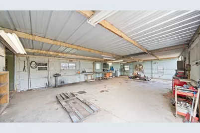 120 Davis Road, Combine, TX 75159 - Photo 21