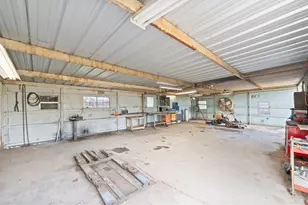 120 Davis Rd, Combine, TX 75159 - Photo 21