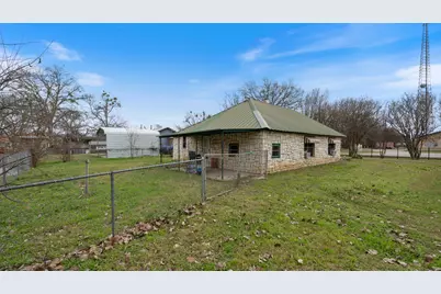 120 Davis Road, Combine, TX 75159 - Photo 17