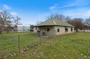 120 Davis Rd, Combine, TX 75159 - Photo 17