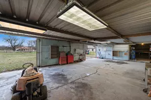 120 Davis Rd, Combine, TX 75159 - Photo 23