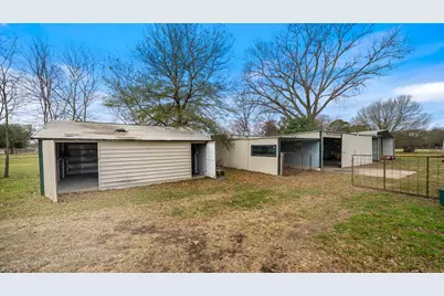 120 Davis Road, Combine, TX 75159 - Photo 19