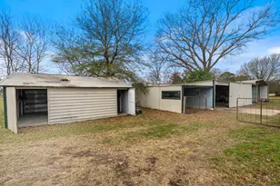 120 Davis Rd, Combine, TX 75159 - Photo 19