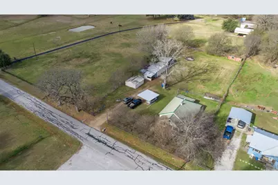 120 Davis Road, Combine, TX 75159 - Photo 35