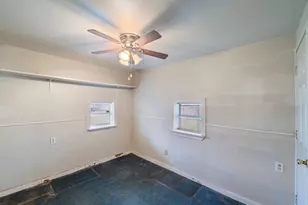 120 Davis Rd, Combine, TX 75159 - Photo 13