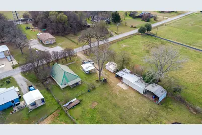120 Davis Road, Combine, TX 75159 - Photo 33