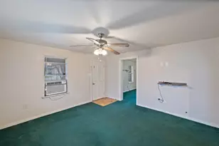 120 Davis Rd, Combine, TX 75159 - Photo 5