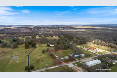 120 Davis Road, Combine, TX 75159 - Photo 25