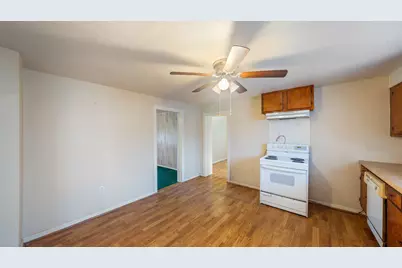 120 Davis Road, Combine, TX 75159 - Photo 7