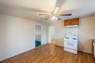 120 Davis Rd, Combine, TX 75159 - Photo 7