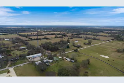 120 Davis Road, Combine, TX 75159 - Photo 29