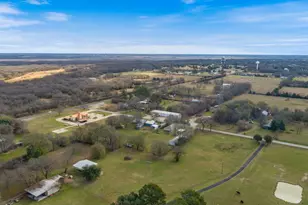 120 Davis Rd, Combine, TX 75159 - Photo 31