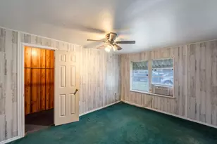 120 Davis Rd, Combine, TX 75159 - Photo 11