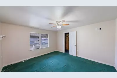 120 Davis Road, Combine, TX 75159 - Photo 9