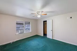 120 Davis Rd, Combine, TX 75159 - Photo 9