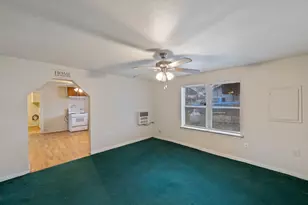 120 Davis Rd, Combine, TX 75159 - Photo 3