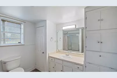 120 Davis Road, Combine, TX 75159 - Photo 15