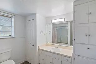 120 Davis Rd, Combine, TX 75159 - Photo 15