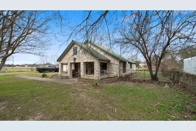 120 Davis Road, Combine, TX 75159 - Photo 1