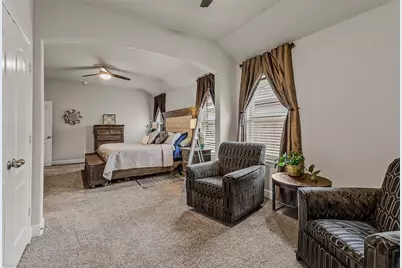 2064 Glaston Road, Forney, TX 75126 - Photo 19