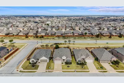 2064 Glaston Road, Forney, TX 75126 - Photo 31