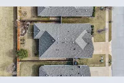 2064 Glaston Road, Forney, TX 75126 - Photo 35