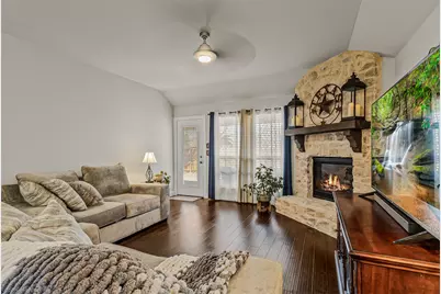 2064 Glaston Road, Forney, TX 75126 - Photo 9