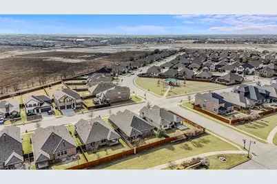 2064 Glaston Road, Forney, TX 75126 - Photo 33