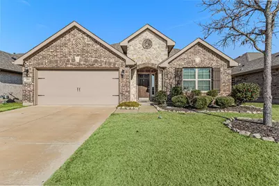 2064 Glaston Road, Forney, TX 75126 - Photo 1