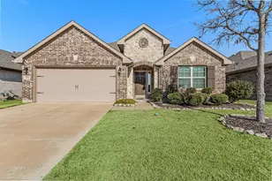 2064 Glaston Rd, Forney, TX 75126 - Photo 1