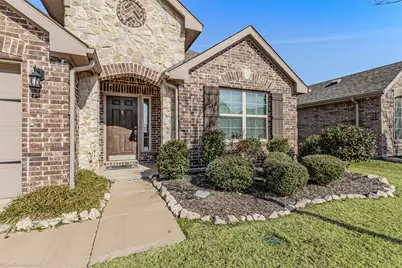 2064 Glaston Road, Forney, TX 75126 - Photo 5
