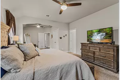 2064 Glaston Road, Forney, TX 75126 - Photo 17